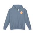 Under The Sun Original Style Hoodie