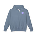 Under The Sun Margarita Glass Hoodie